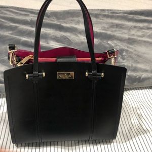 Kate spade bag